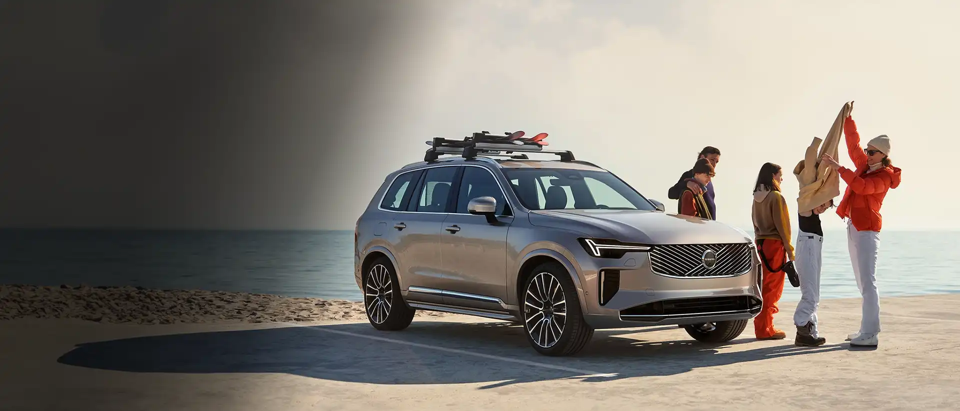 volvo_XC90_groupe_chevalley_header_5990035.webp