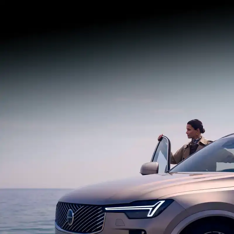 Photo https://volvo-chevalley.ch/mediasecure-getphoto?dossier=offres&photo=Campagne_Prime_reprise_volvo_mob_20261008120130.webp