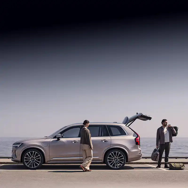 Photo https://volvo-chevalley.ch/mediasecure-getphoto?dossier=offres&photo=Campagne_volvo_leasing_0_gamme_mob_copie_1152624594.webp