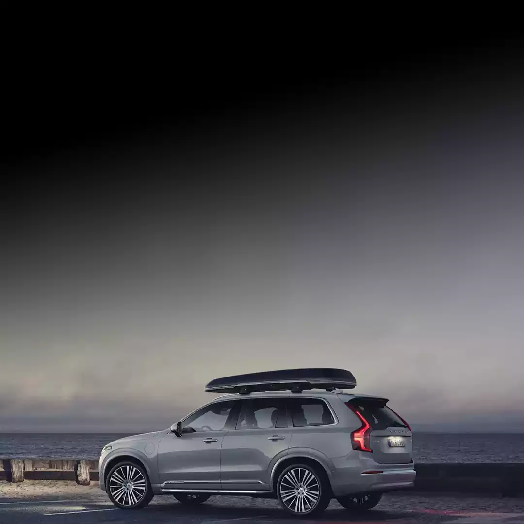 Photo https://volvo-chevalley.ch/mediasecure-getphoto?dossier=offres&photo=Location_accessoires_volvo_nyon_Groupe_Chevalley_mob_1708547805.webp