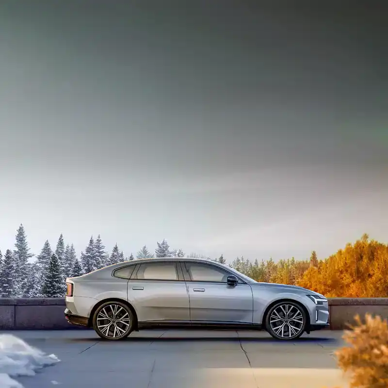 Photo https://volvo-chevalley.ch/mediasecure-getphoto?dossier=offres&photo=Mob_1080x1080px_370120257.webp
