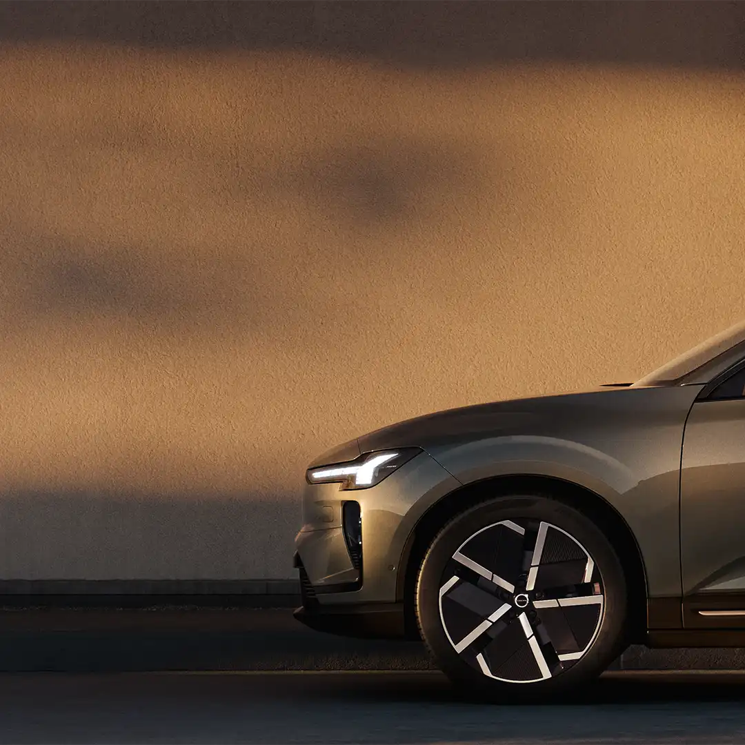 Photo https://volvo-chevalley.ch/mediasecure-getphoto?dossier=offres&photo=Mob_1080x1080px_71481623.webp