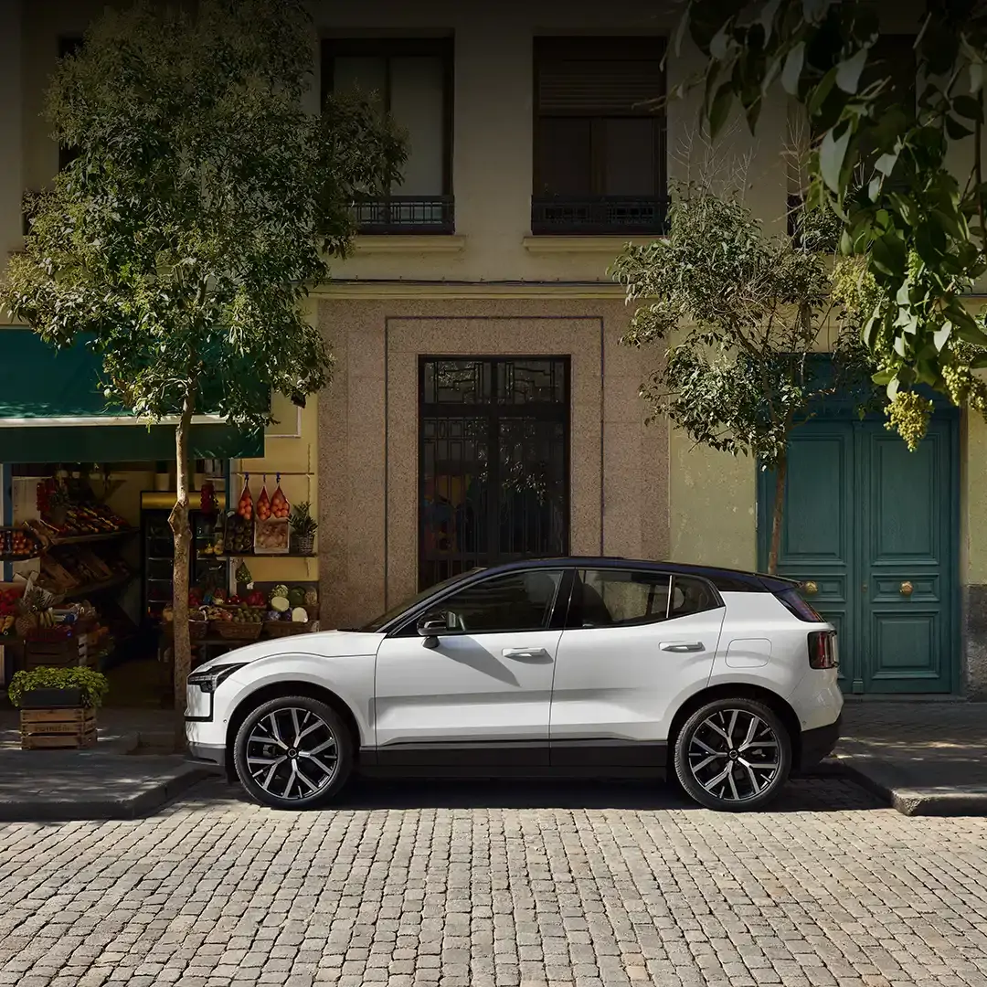Photo https://volvo-chevalley.ch/mediasecure-getphoto?dossier=offres&photo=Volvo_Mob_1080x1080px_20260619130130.webp