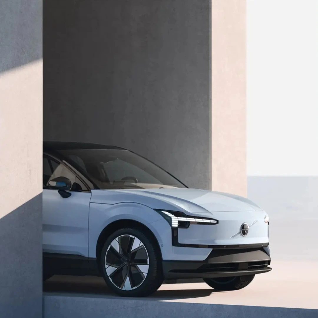 Photo https://volvo-chevalley.ch/mediasecure-getphoto?dossier=offres&photo=volvo_ex30_aurora_slider_mob_859138051_20260513162451.webp