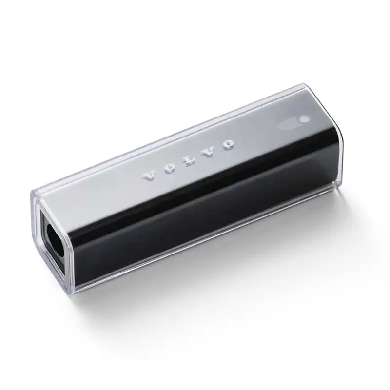 Nettoyant pour écran Volvo