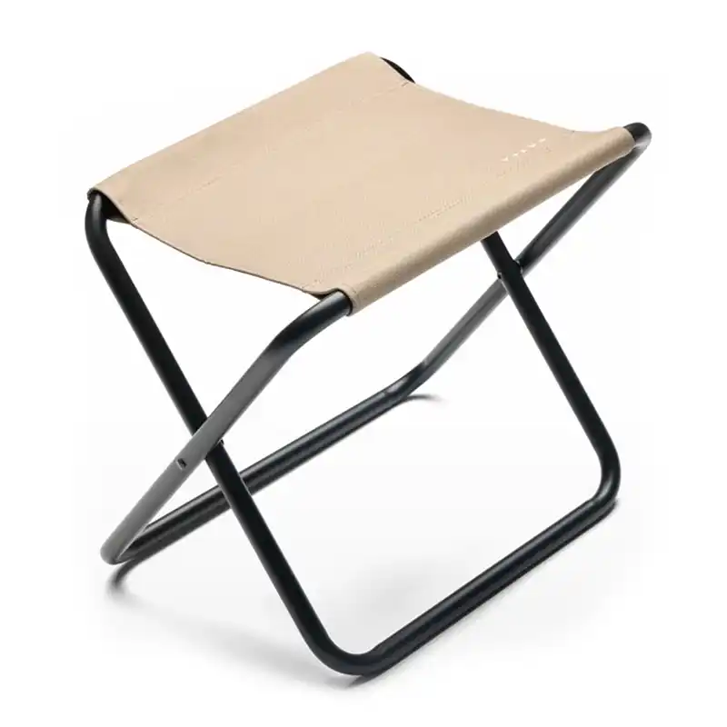 Tabouret pliant Volvo