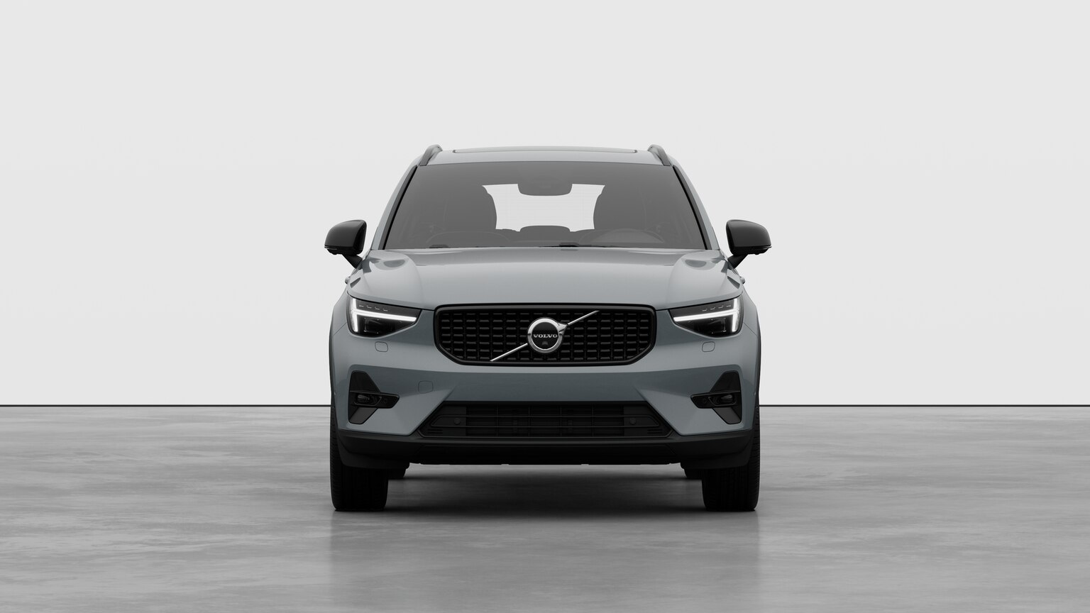 Volvo XC40 B3 Mild Hybrid Essence Core XCITE MY26