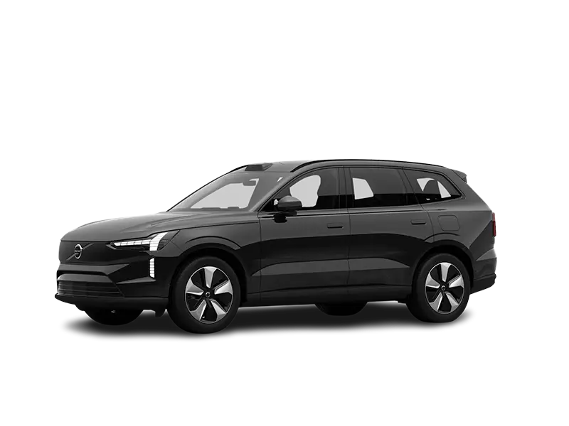 Photo Volvo EX90 Twin Motor Modèles électriques Plus 7 Sièges