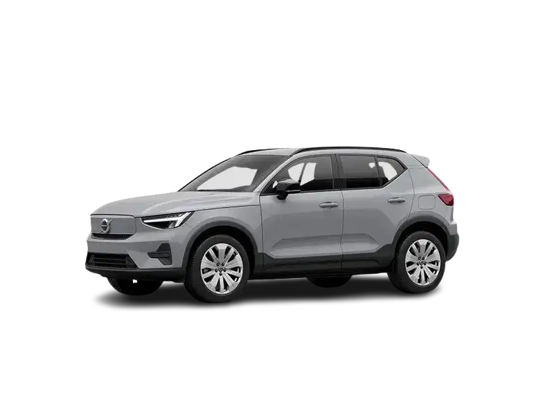 Photo Volvo XC40 B3 FWD Plus Dark