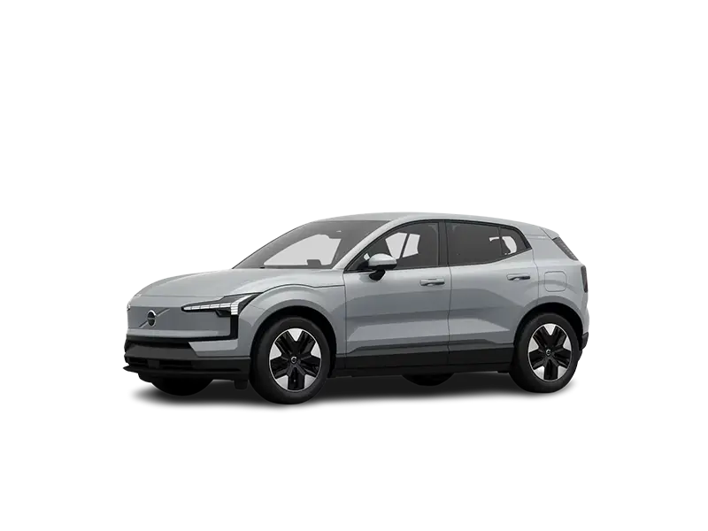 Photo Volvo EX30 E60 Twin Motor Ultra AWD